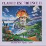 Classic Experience 2